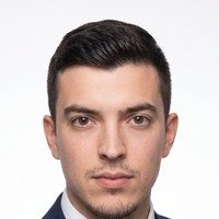 Iván Jiménez Moreno