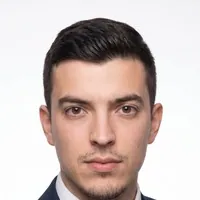 Iván Jiménez Moreno
